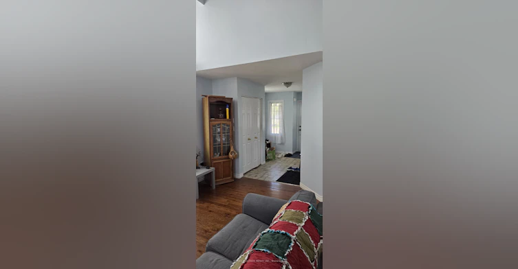 123 Westmeadow Drive, Kitchener, ON, N2N 3P8 - 4