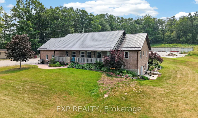 2415 County 46 Road