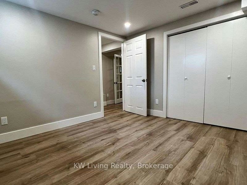 Basement-43 Else Street, St. Catharines, ON, L2N 2C2 - 10