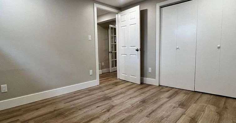 Basement-43 Else Street, St. Catharines, ON, L2N 2C2 - 10