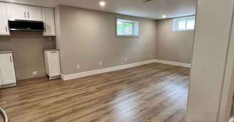 Basement-43 Else Street, St. Catharines, ON, L2N 2C2 - 6