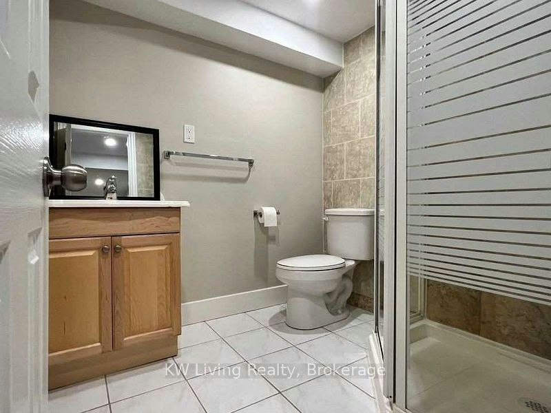 Basement-43 Else Street, St. Catharines, ON, L2N 2C2 - 13