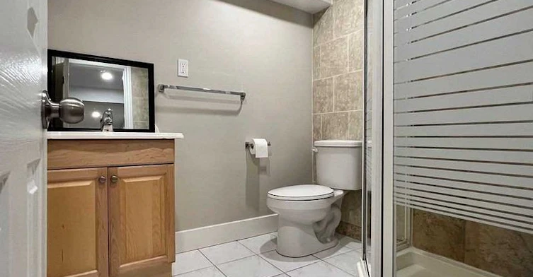 Basement-43 Else Street, St. Catharines, ON, L2N 2C2 - 13
