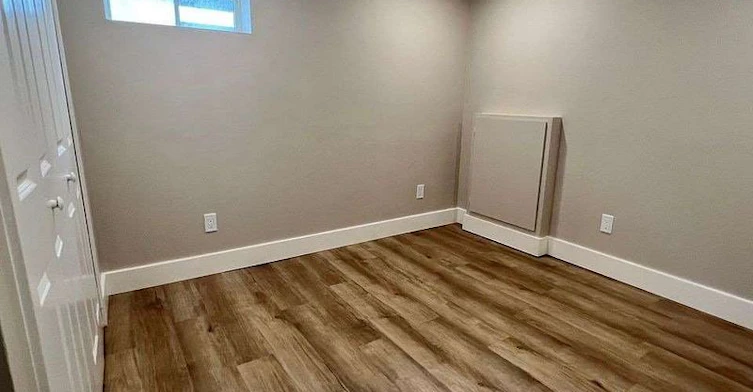Basement-43 Else Street, St. Catharines, ON, L2N 2C2 - 8