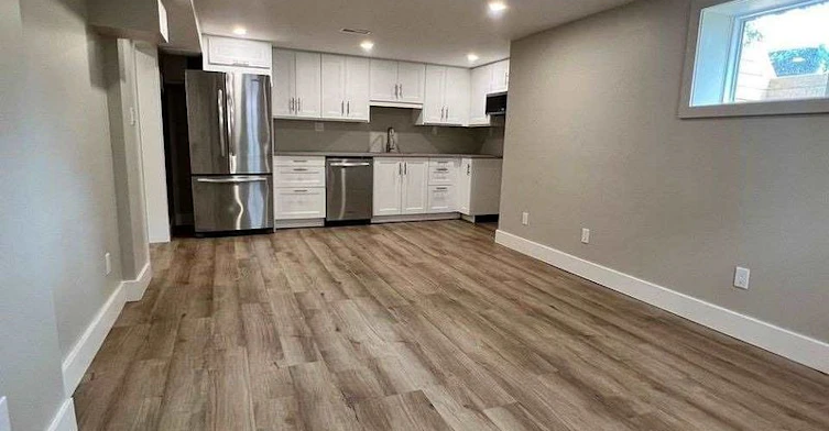 Basement-43 Else Street, St. Catharines, ON, L2N 2C2 - 5