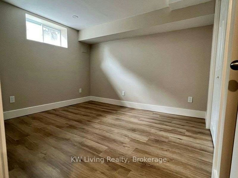Basement-43 Else Street, St. Catharines, ON, L2N 2C2 - 9