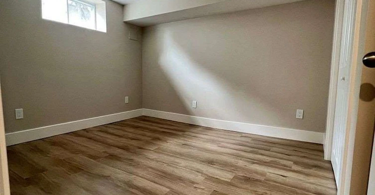 Basement-43 Else Street, St. Catharines, ON, L2N 2C2 - 9