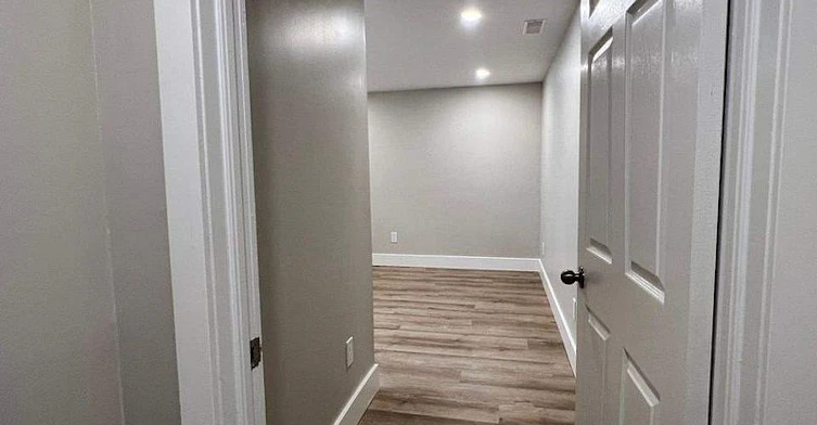 Basement-43 Else Street, St. Catharines, ON, L2N 2C2 - 11