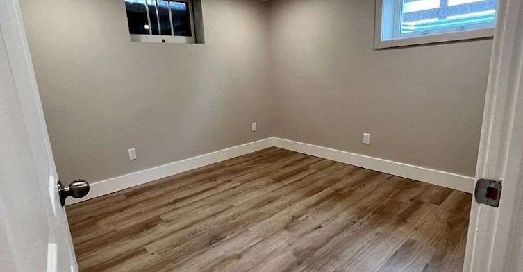 Basement-43 Else Street, St. Catharines, ON, L2N 2C2 - 12
