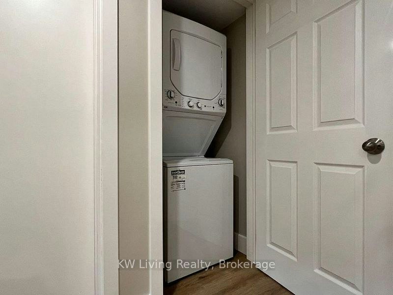 Basement-43 Else Street, St. Catharines, ON, L2N 2C2 - 14