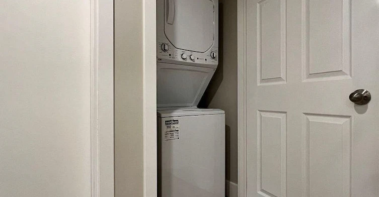 Basement-43 Else Street, St. Catharines, ON, L2N 2C2 - 14