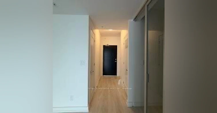 1407-75 James Street S, Hamilton, ON, L8P 4V8 - 15