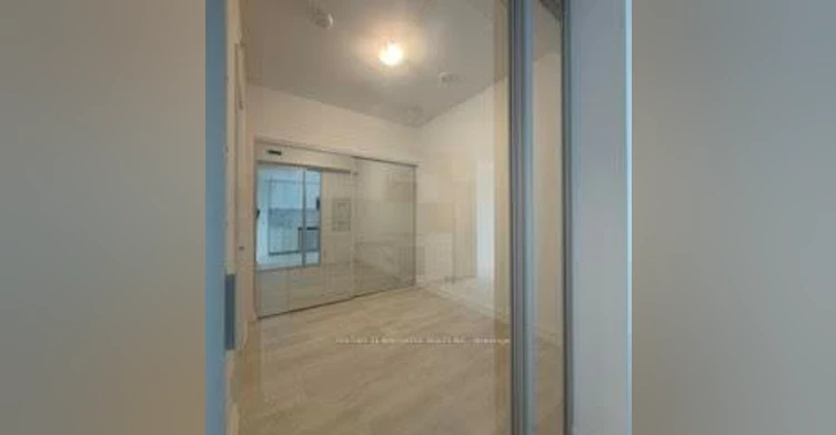 1407-75 James Street S, Hamilton, ON, L8P 4V8 - 22