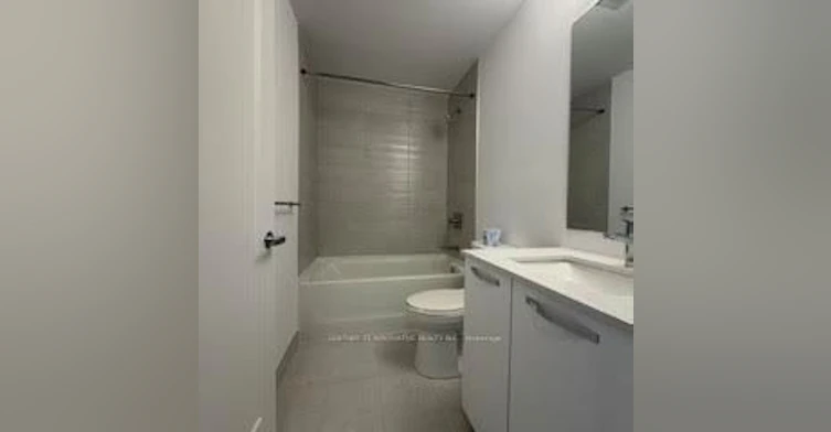 1407-75 James Street S, Hamilton, ON, L8P 4V8 - 12