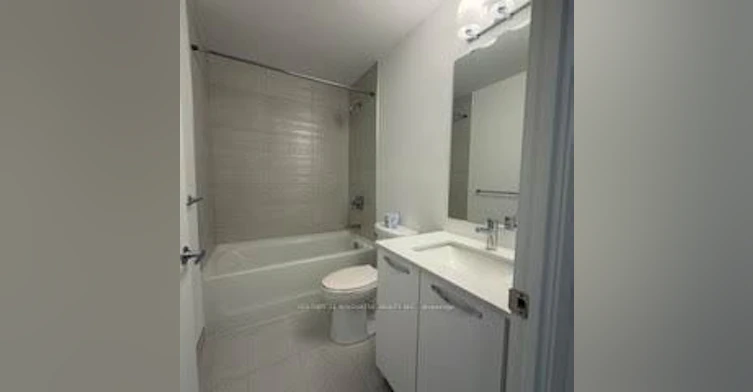 1407-75 James Street S, Hamilton, ON, L8P 4V8 - 13