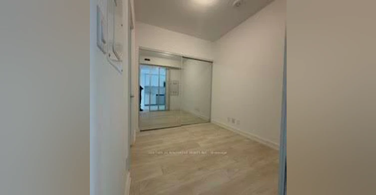 1407-75 James Street S, Hamilton, ON, L8P 4V8 - 11