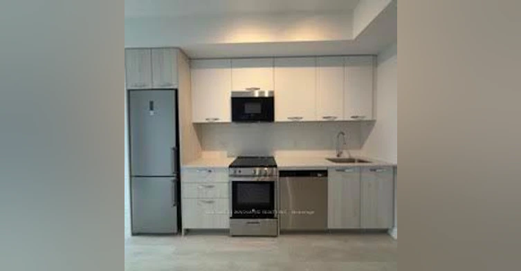 1407-75 James Street S, Hamilton, ON, L8P 4V8 - 17