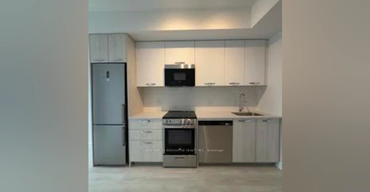 1407-75 James Street S, Hamilton, ON, L8P 4V8 - 21
