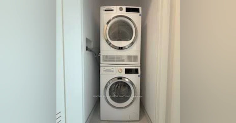 1407-75 James Street S, Hamilton, ON, L8P 4V8 - 18
