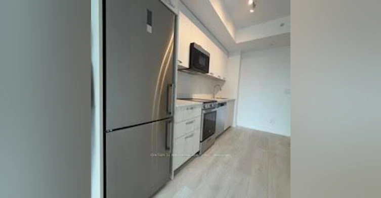 1407-75 James Street S, Hamilton, ON, L8P 4V8 - 23