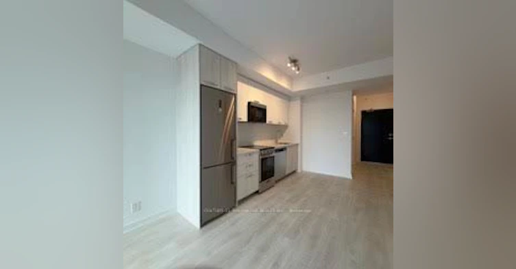 1407-75 James Street S, Hamilton, ON, L8P 4V8 - 19