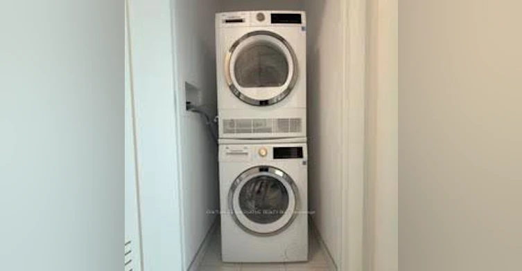 1407-75 James Street S, Hamilton, ON, L8P 4V8 - 24