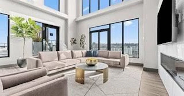 1407-75 James Street S, Hamilton, ON, L8P 4V8 - 6