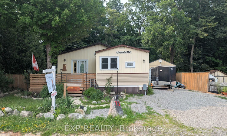 73-1085 10th Concession Road W