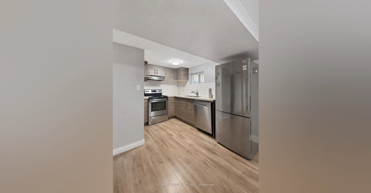 BSMT-53 Shadyside Avenue, Hamilton, ON, L8V 3E2 - 4