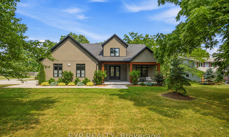 3001 Ozark Trail