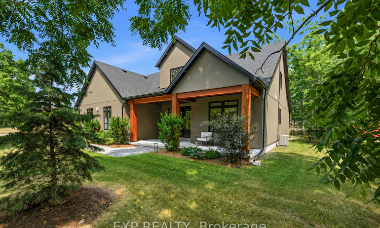 3001 Ozark Trail