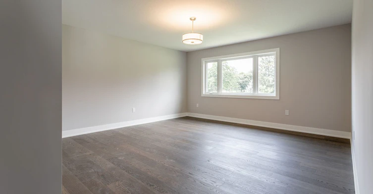 8-297 Whiting Street, Ingersoll, ON, N5C 3W5 - 31
