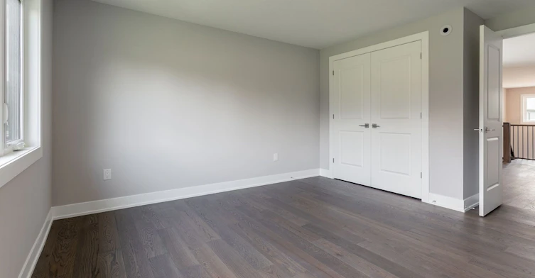 8-297 Whiting Street, Ingersoll, ON, N5C 3W5 - 35