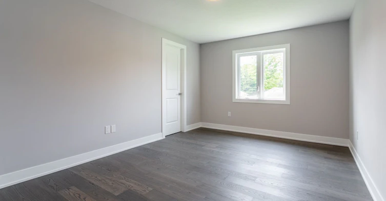 8-297 Whiting Street, Ingersoll, ON, N5C 3W5 - 26