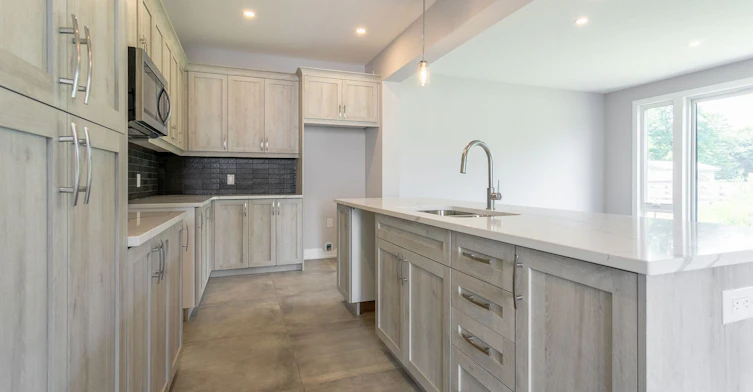 8-297 Whiting Street, Ingersoll, ON, N5C 3W5 - 16