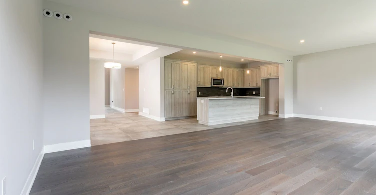 8-297 Whiting Street, Ingersoll, ON, N5C 3W5 - 21