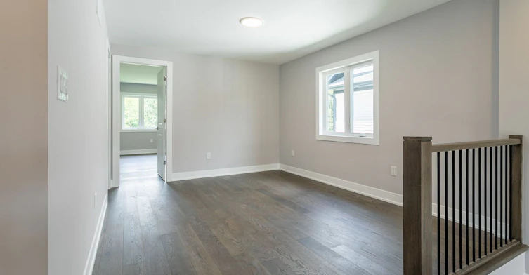 8-297 Whiting Street, Ingersoll, ON, N5C 3W5 - 29