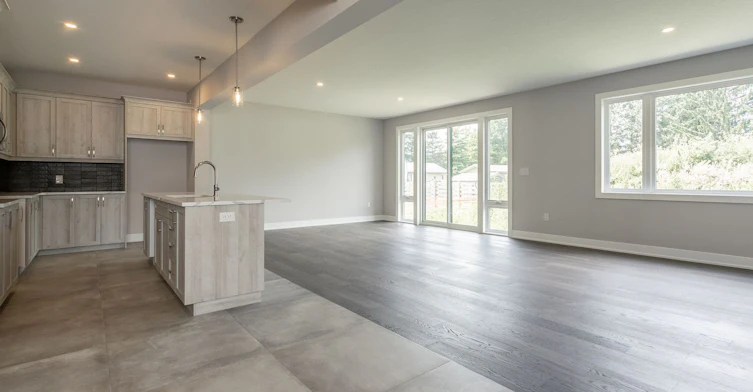 8-297 Whiting Street, Ingersoll, ON, N5C 3W5 - 22