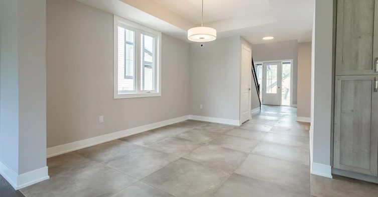 8-297 Whiting Street, Ingersoll, ON, N5C 3W5 - 15
