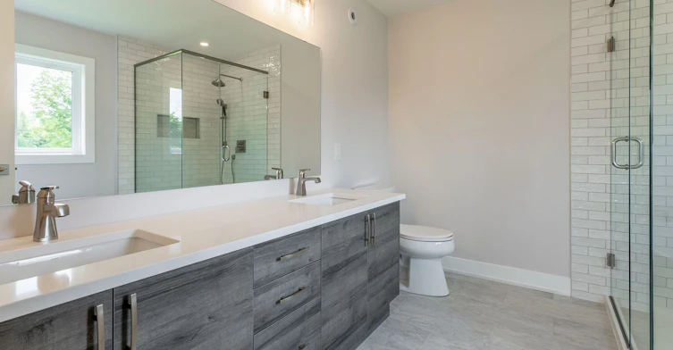 8-297 Whiting Street, Ingersoll, ON, N5C 3W5 - 37