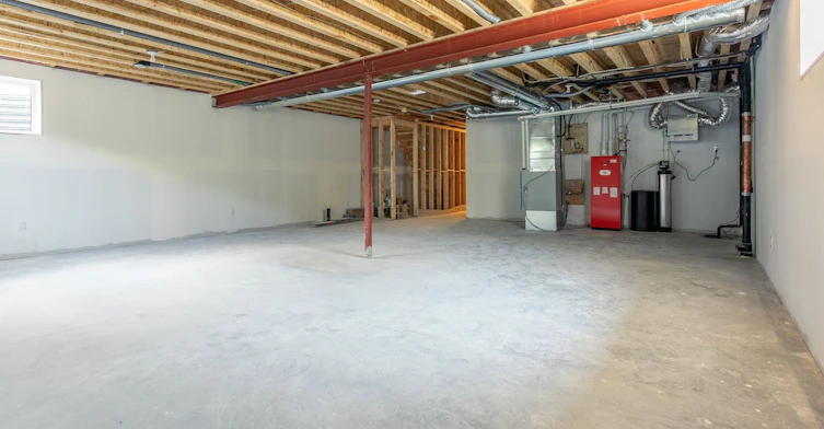 8-297 Whiting Street, Ingersoll, ON, N5C 3W5 - 45