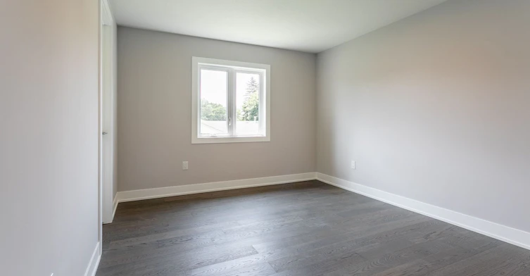 8-297 Whiting Street, Ingersoll, ON, N5C 3W5 - 27