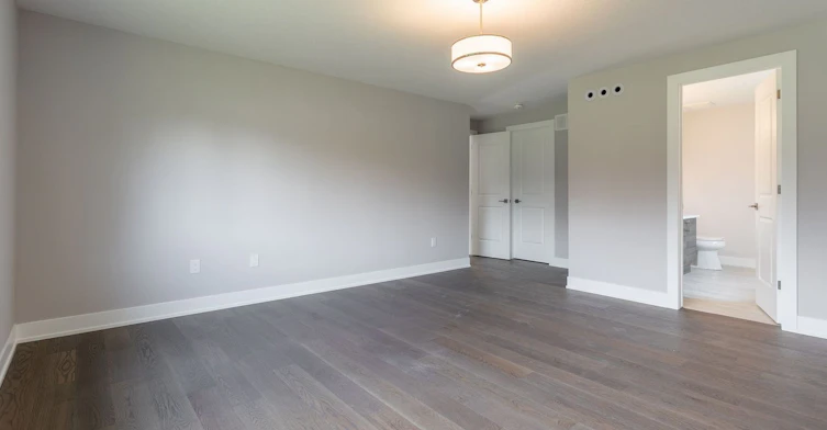 8-297 Whiting Street, Ingersoll, ON, N5C 3W5 - 32