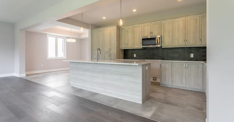 8-297 Whiting Street, Ingersoll, ON, N5C 3W5 - 18