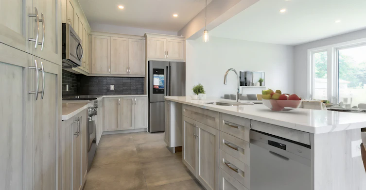 8-297 Whiting Street, Ingersoll, ON, N5C 3W5 - 2