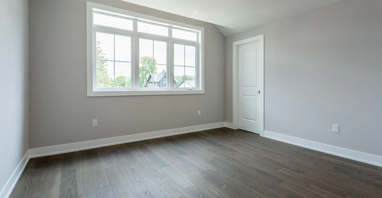 8-297 Whiting Street, Ingersoll, ON, N5C 3W5 - 23