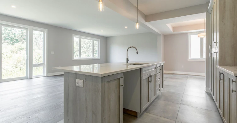 8-297 Whiting Street, Ingersoll, ON, N5C 3W5 - 19
