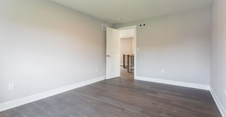 8-297 Whiting Street, Ingersoll, ON, N5C 3W5 - 28
