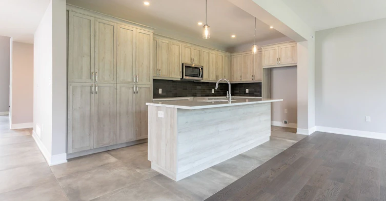 8-297 Whiting Street, Ingersoll, ON, N5C 3W5 - 17