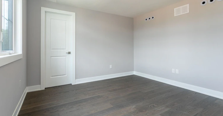 8-297 Whiting Street, Ingersoll, ON, N5C 3W5 - 24